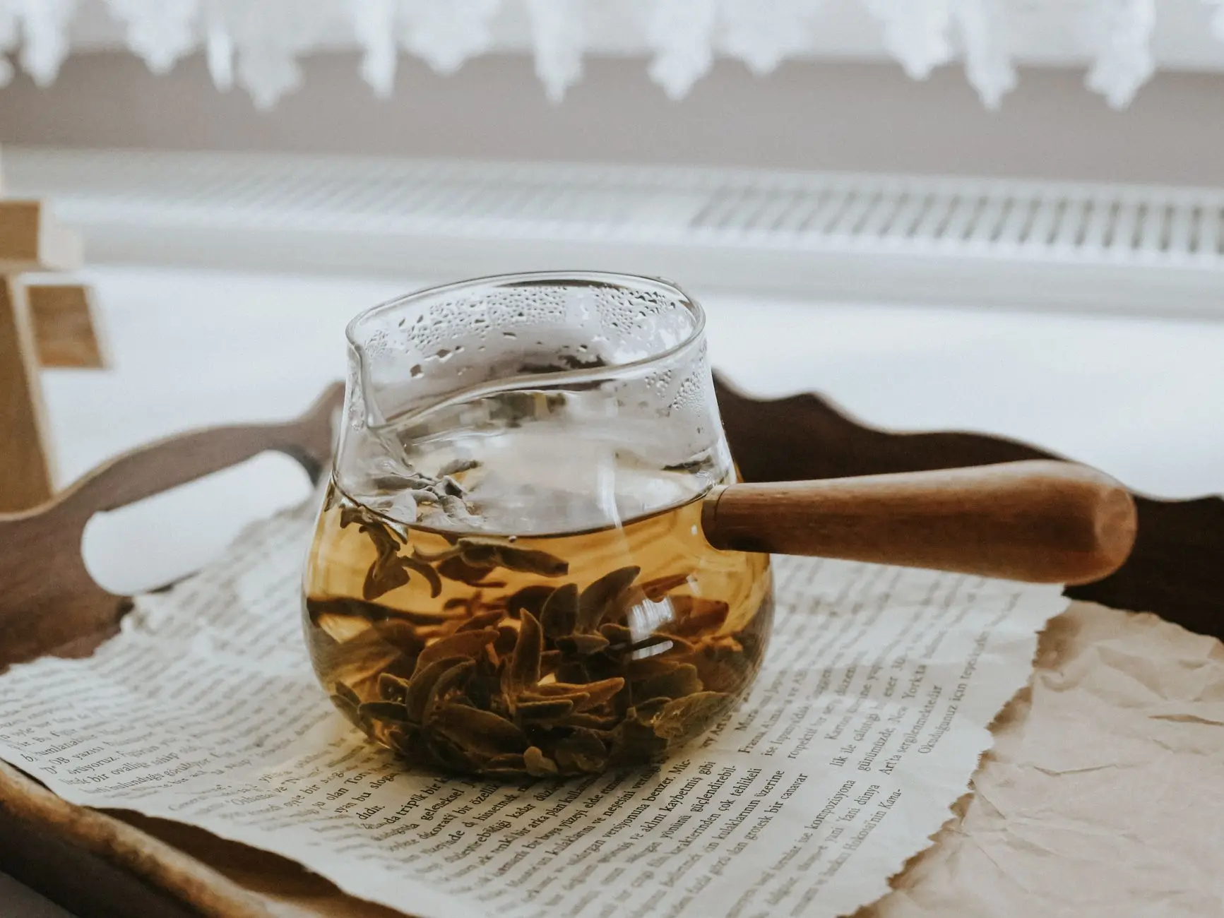保温壶与电热水壶在办公场景下的选型对比及能耗评估正文配图 1