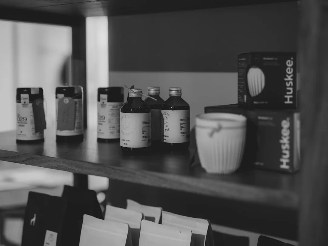 郑州威之宇商贸电热水壶与保温壶产品线对比及场景适配建议正文配图 2