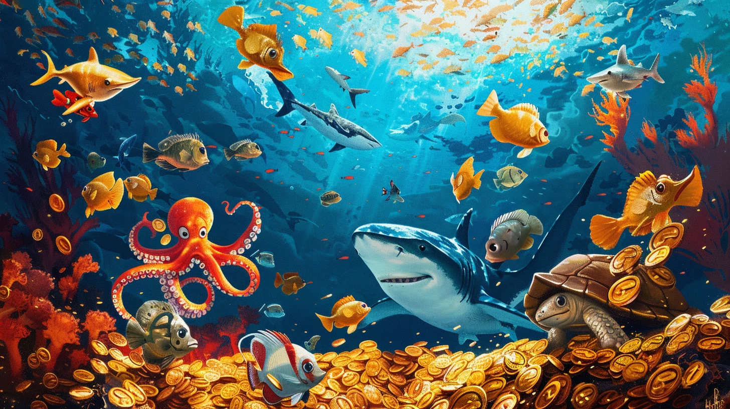 Khám Phá Thế Giới Xổ Số Với King88 Vina