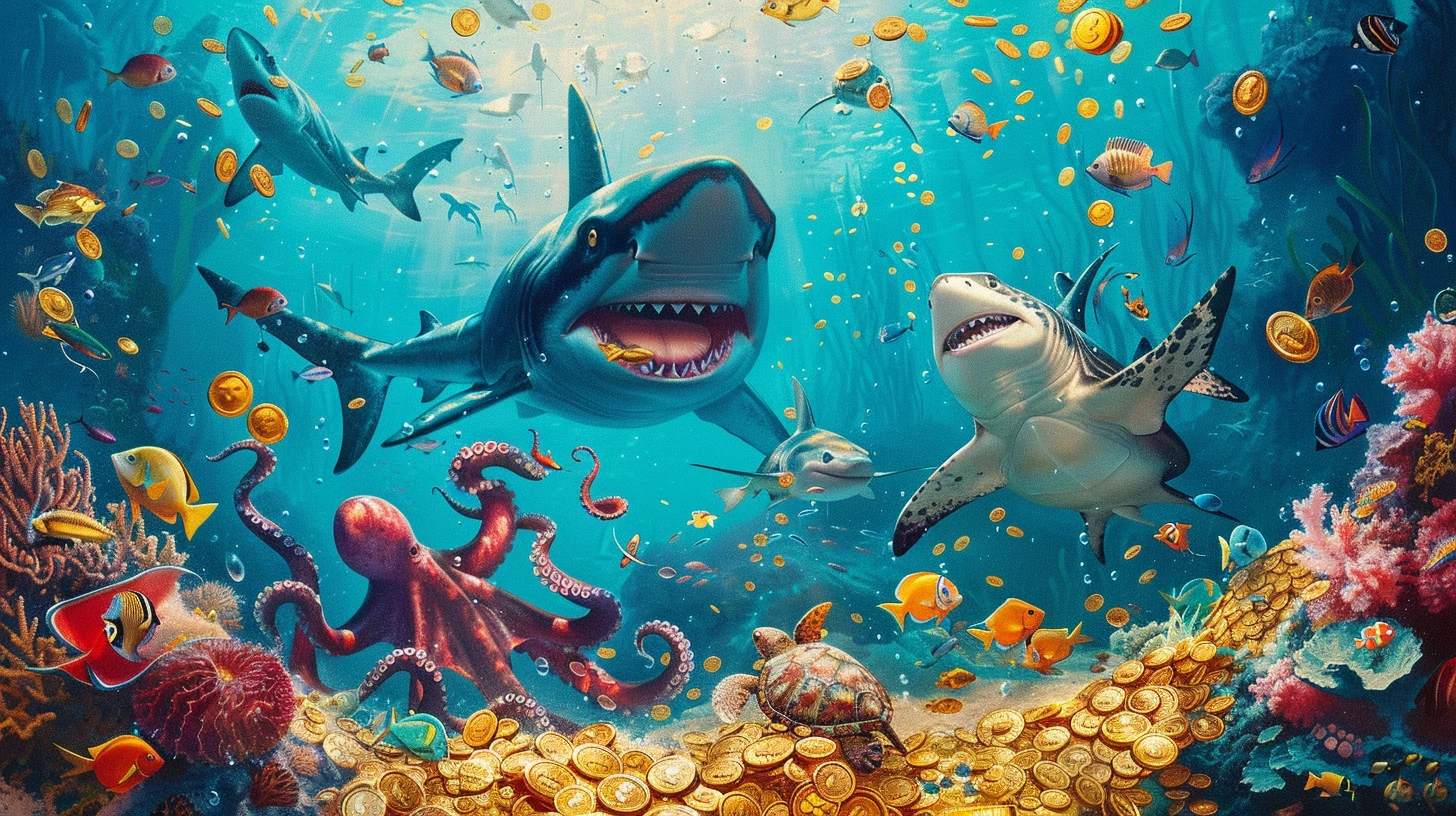 Khám Phá Thế Giới Bóng Đá Qua 69vn20