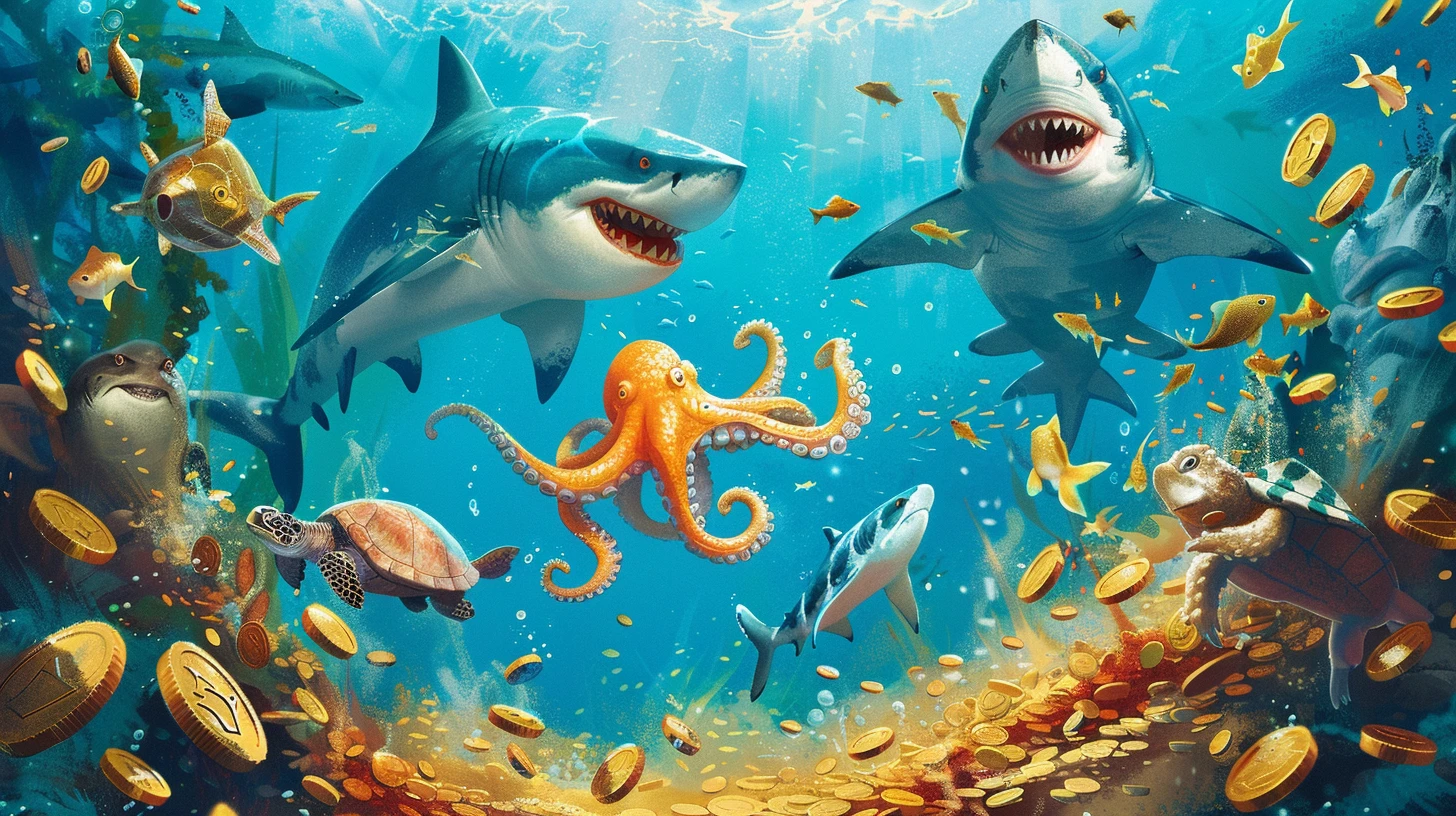 Khám Phá Thế Giới Bóng Đá Qua 69vn20