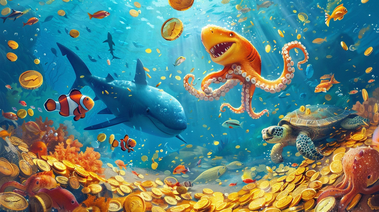 Khám Phá Thế Giới Giải Trí Tại 98win1