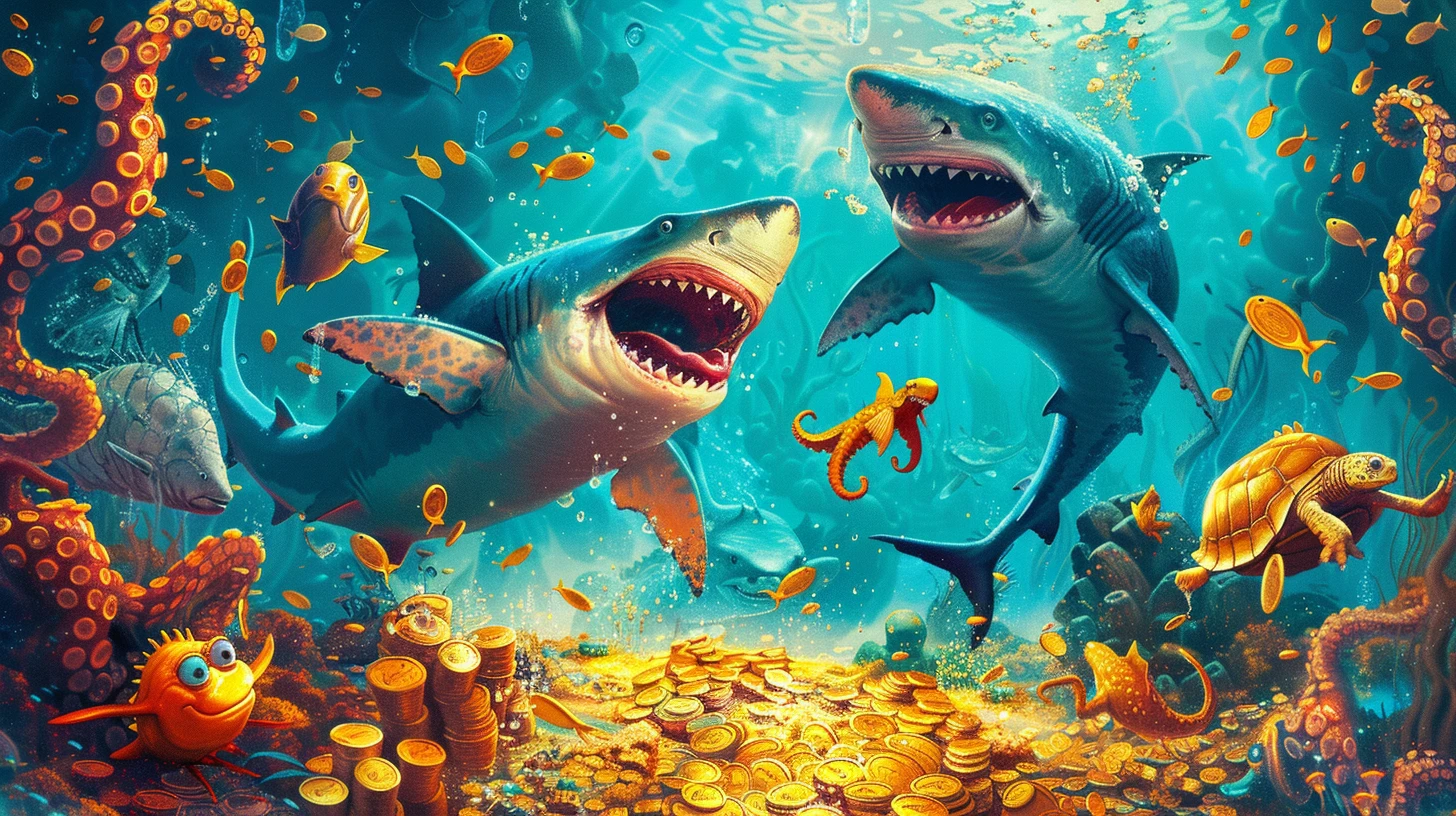 Khám Phá Thế Giới Giải Trí Trực Tuyến: 98win58