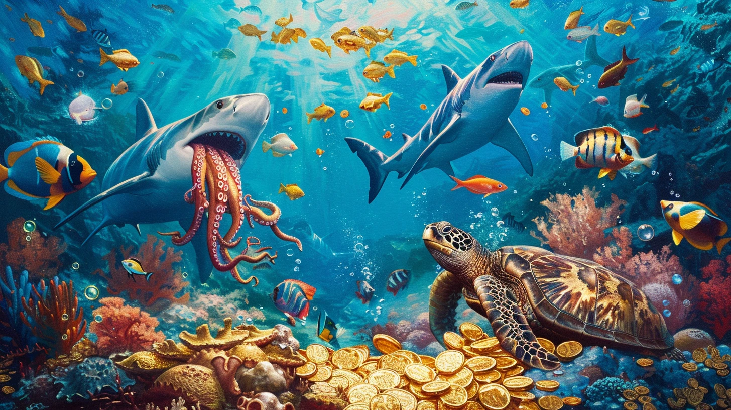 Khám Phá Thế Giới Giải Trí Cùng WW88