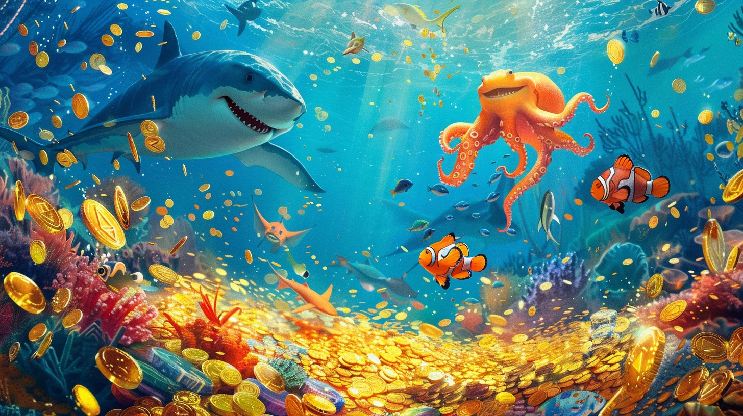 Khám Phá Thế Giới Giải Trí Cùng WW88