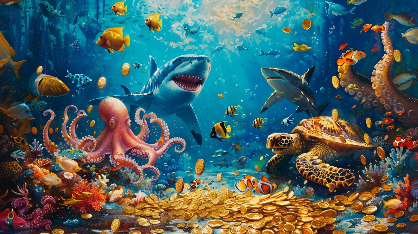 Khám Phá Thế Giới Casino Trực Tuyến 123b: Cơ Hội và Lợi Ích