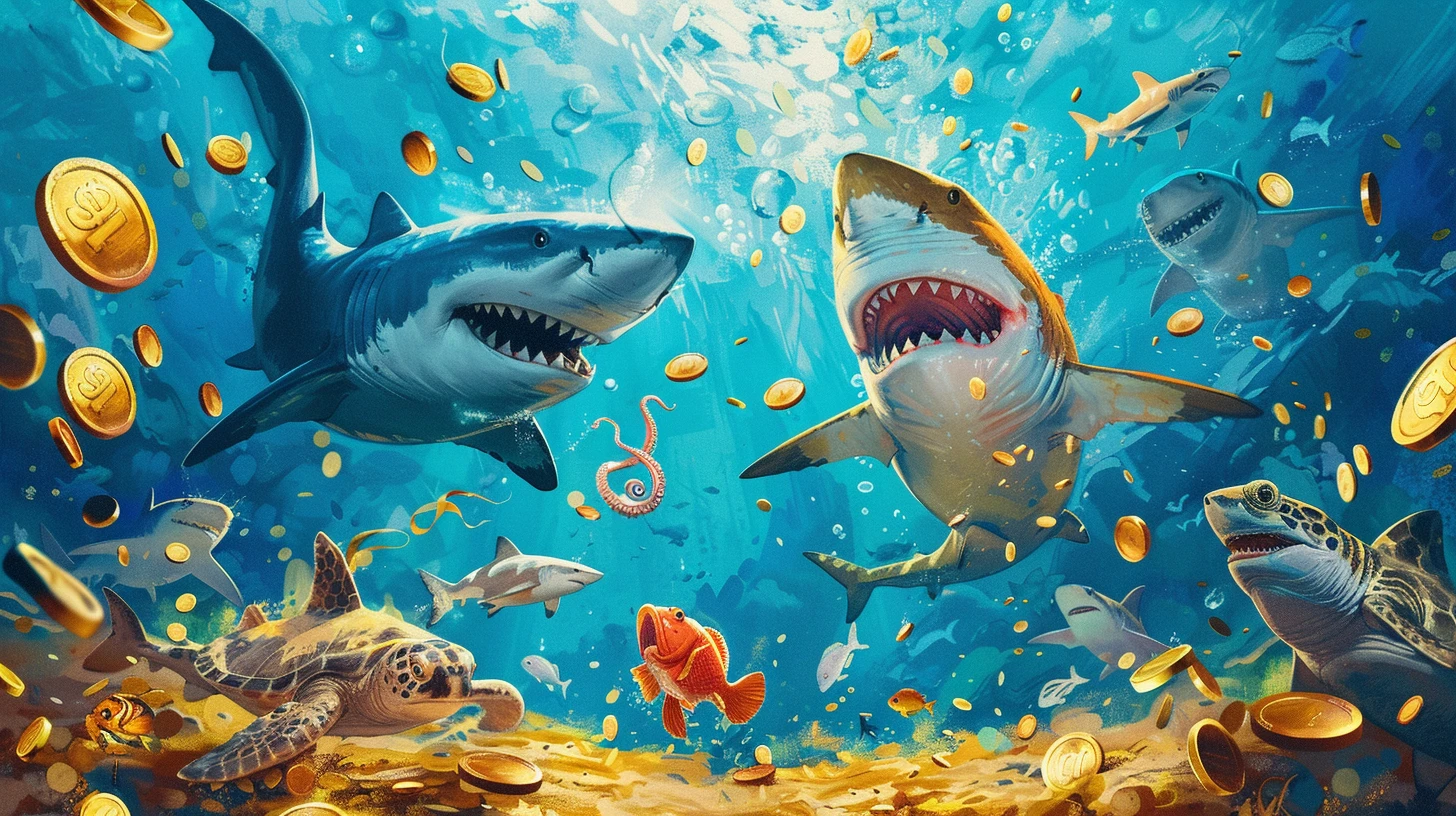 Khám Phá Thế Giới Casino Trực Tuyến 123b: Cơ Hội và Lợi Ích