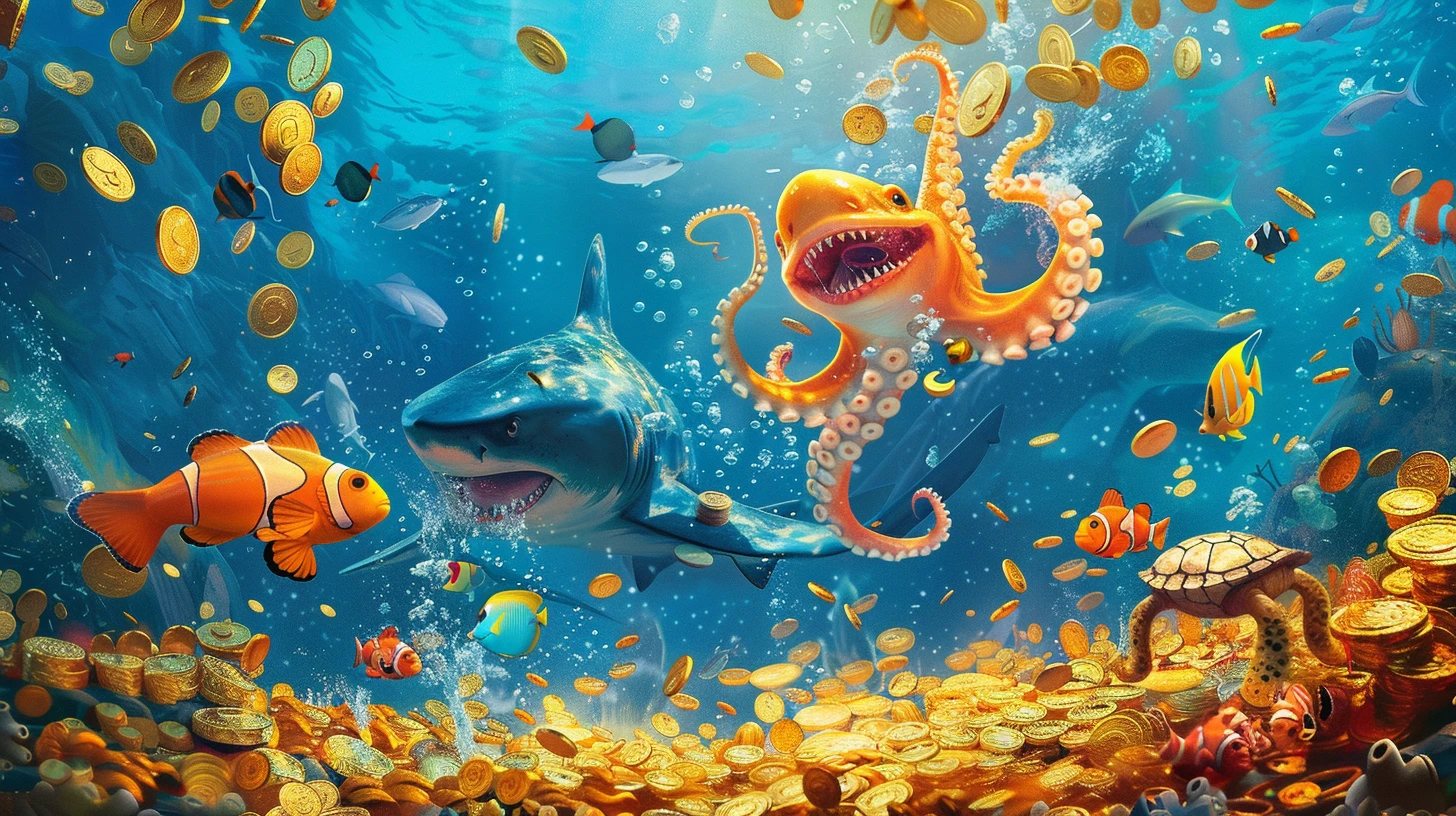 Khám Phá Thế Giới Casino Trực Tuyến 123b: Cơ Hội và Lợi Ích