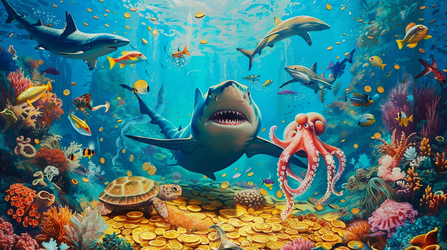 P3Bet: Nơi Mọi Người Đặt Niềm Tin Trong Xổ Số