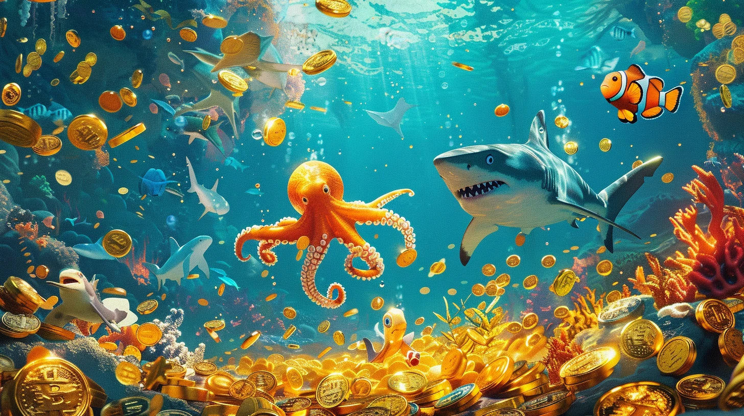 Khám Phá Thế Giới Giải Trí Tại ww88.com