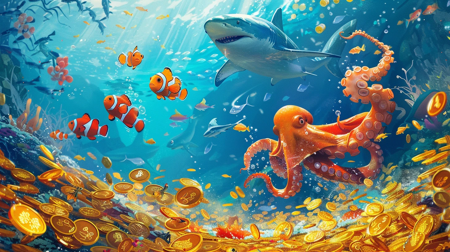 Khám Phá Thế Giới Giải Trí Tại ww88.com