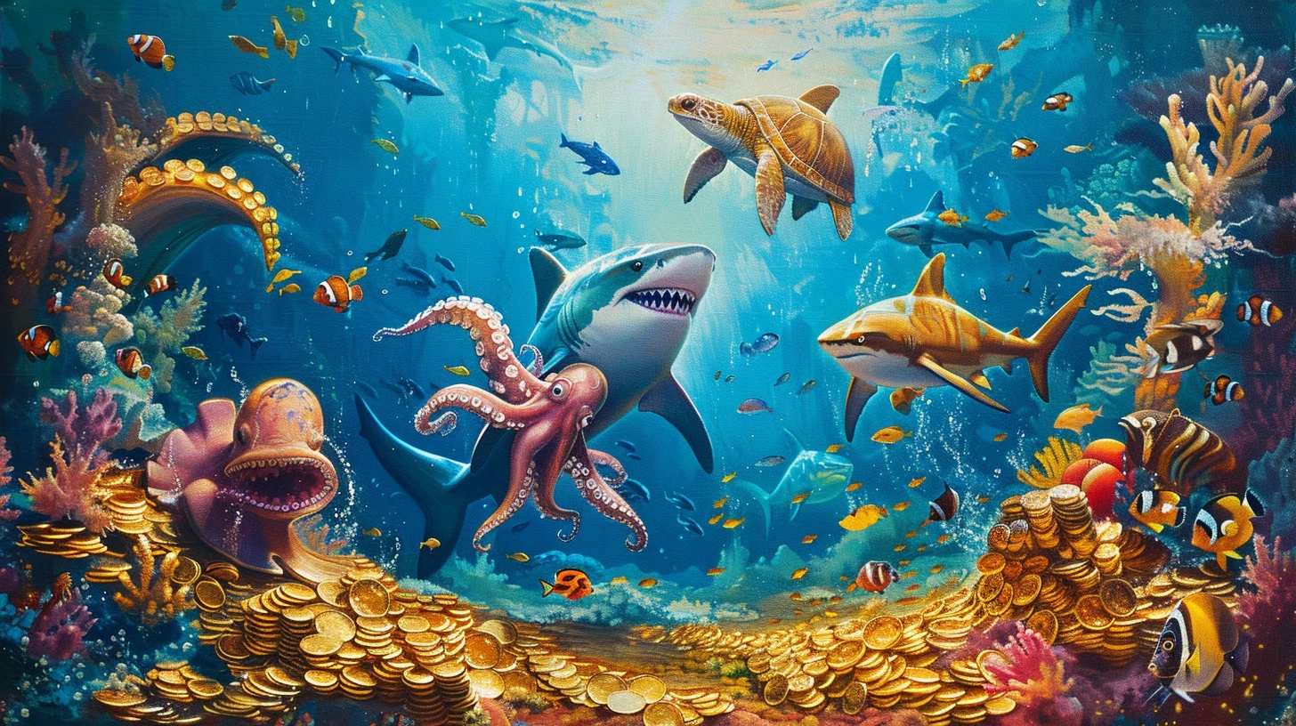 Khám Phá Jili Casino: Trải Nghiệm Chơi Game Đỉnh Cao