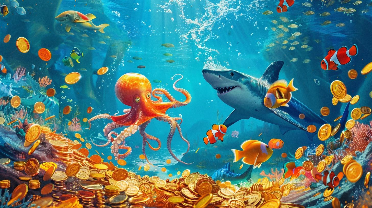 Khám Phá Jili Casino: Trải Nghiệm Chơi Game Đỉnh Cao