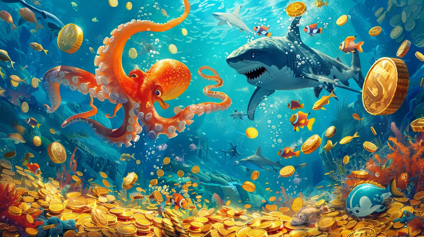 Khám Phá Jili Casino: Trải Nghiệm Chơi Game Đỉnh Cao