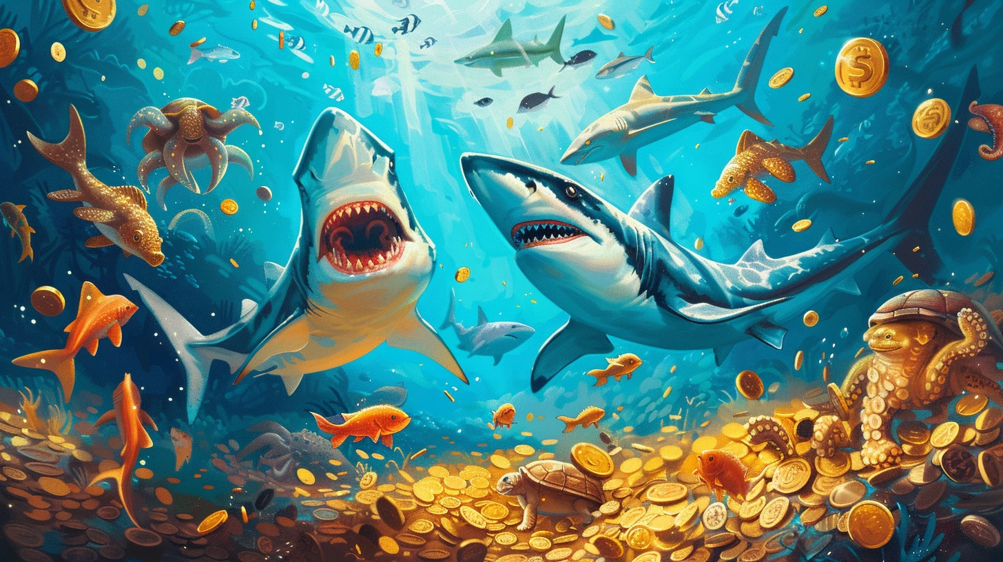 Khám Phá Thế Giới Giải Trí Tại Galaxy6623