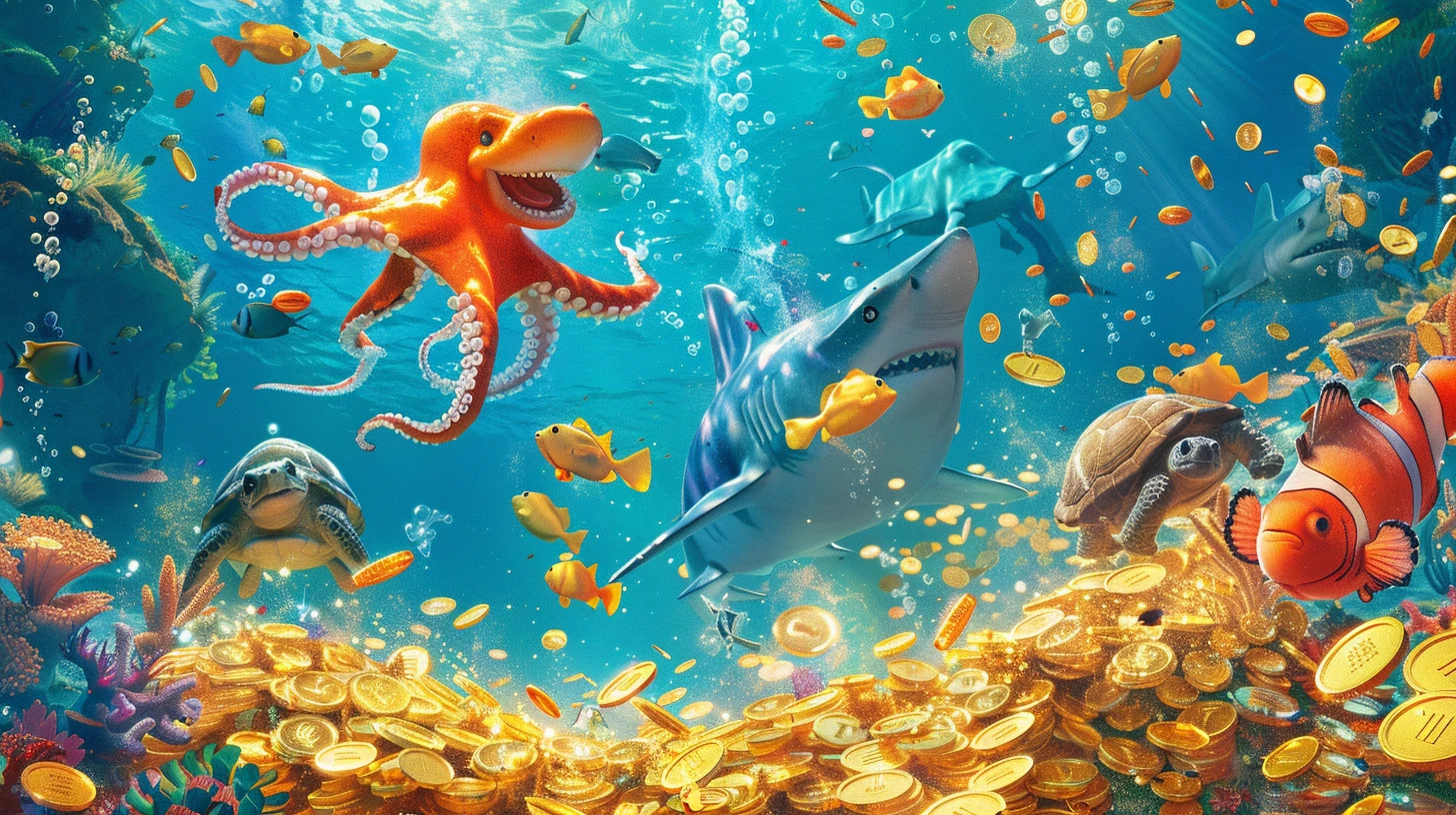 Khám Phá Thế Giới Giải Trí Tại Galaxy6623