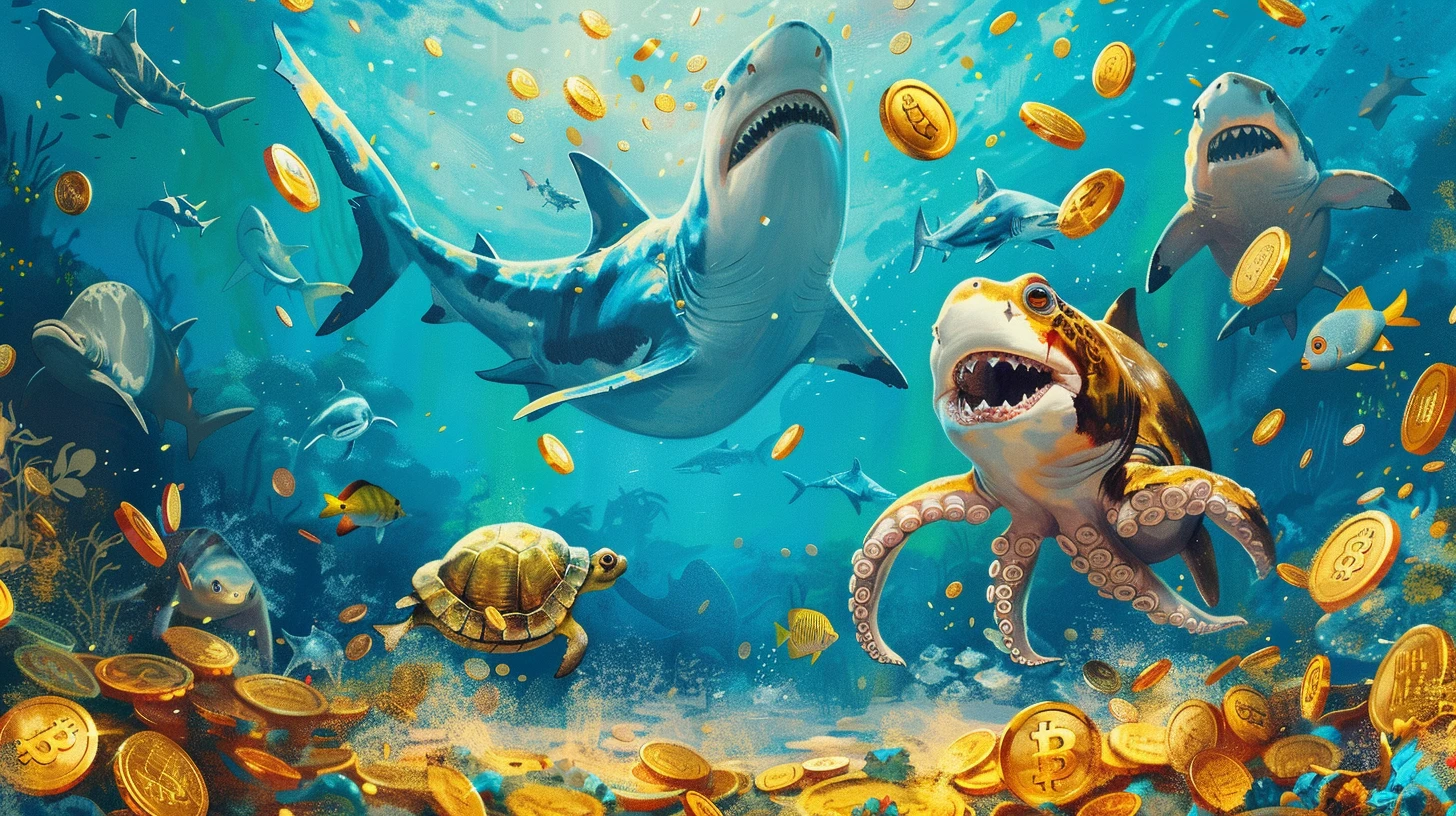 Khám Phá Thế Giới Giải Trí Tại Galaxy6623