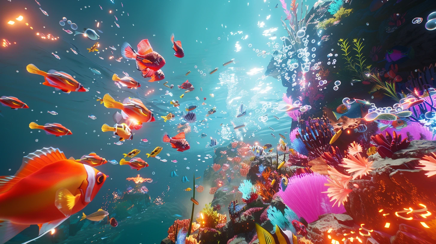 Khám Phá Thế Giới Xổ Số: P3bet và Những Điều Cần Biết