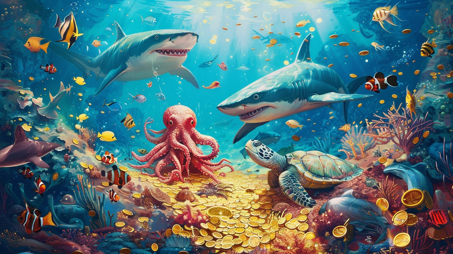 Khám Phá Thế Giới Giải Trí với 98win01