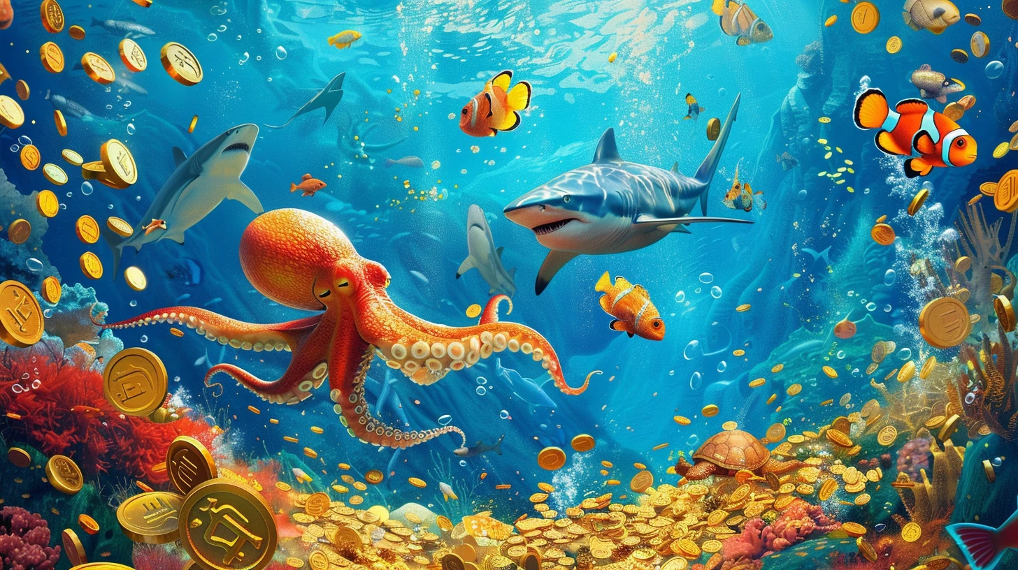 Khám Phá RRR88: Dịch Vụ Xổ Số Hàng Đầu Tại Việt Nam