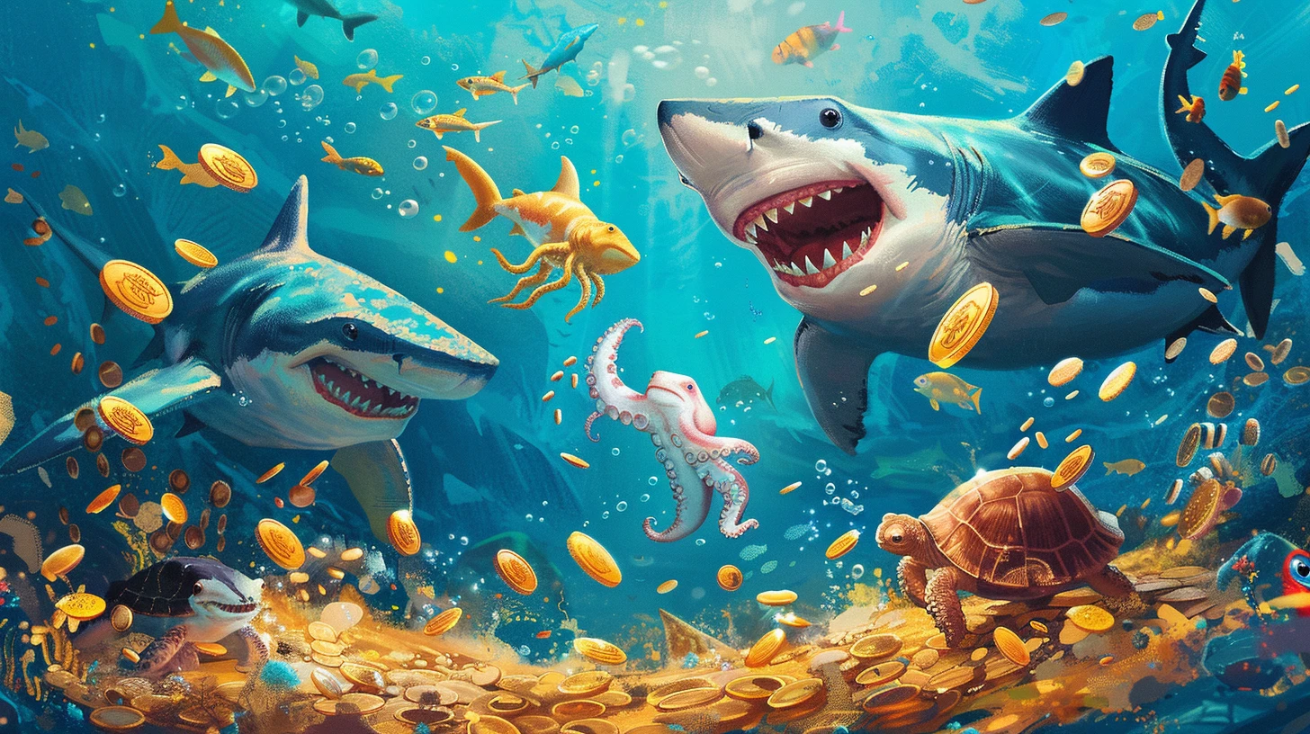 Kết Quả Xổ Số Miền Nam: Cập Nhật Mới Nhất Từ 69vn11