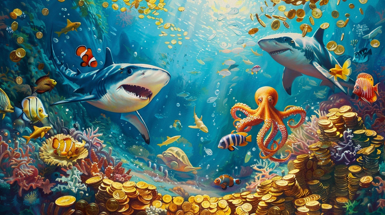 Kết Quả Xổ Số Miền Nam: Cập Nhật Mới Nhất Từ 69vn11