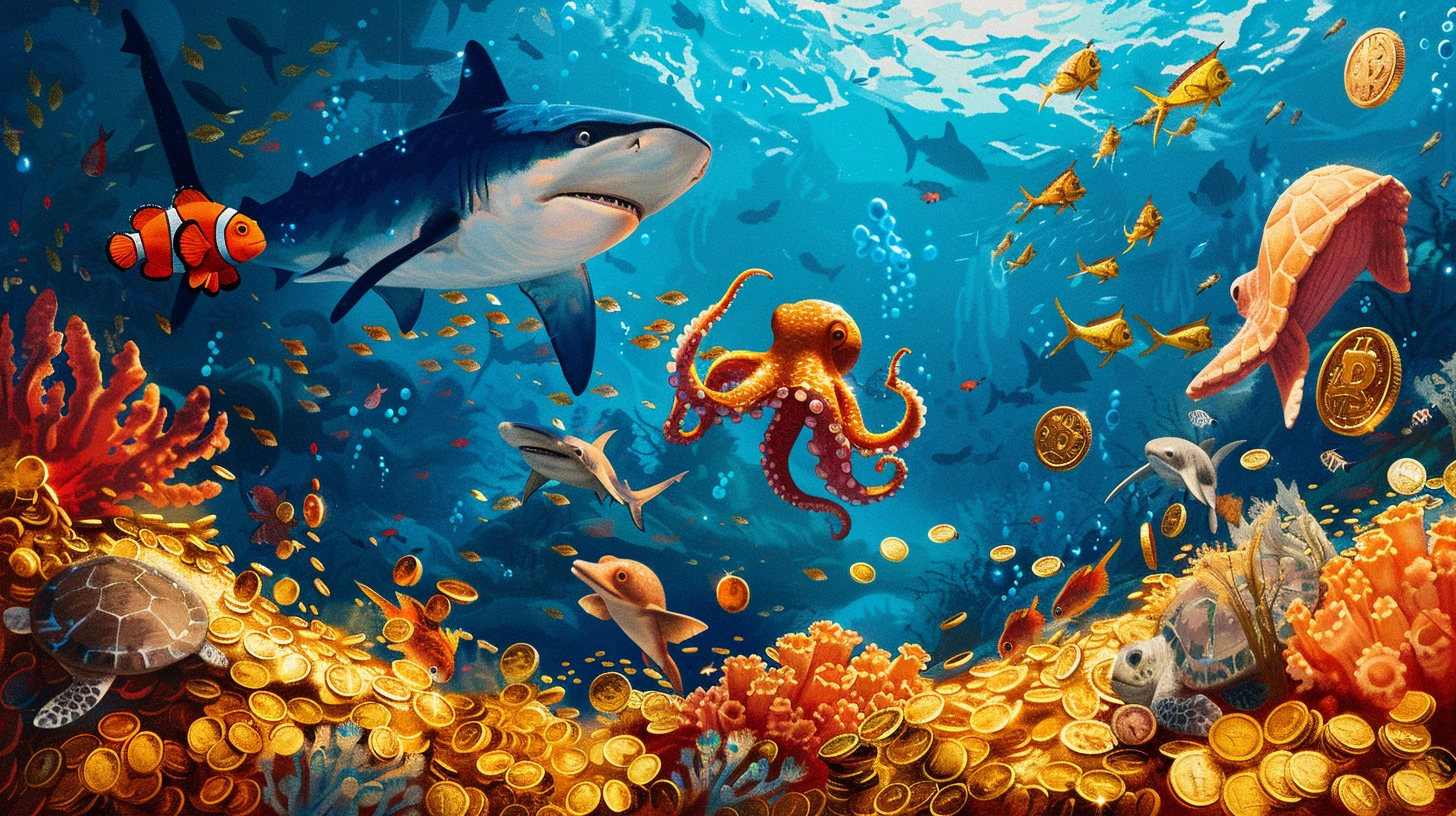 Kết Quả Xổ Số Miền Nam: Cập Nhật Mới Nhất Từ 69vn11