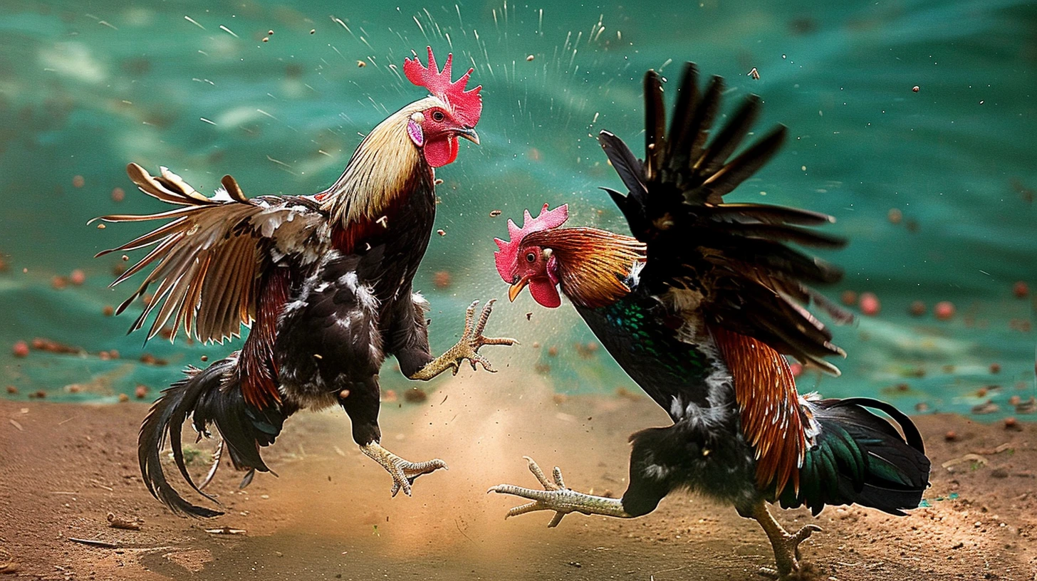 Khám Phá Thế Giới Xổ Số: P3bet và Những Điều Cần Biết