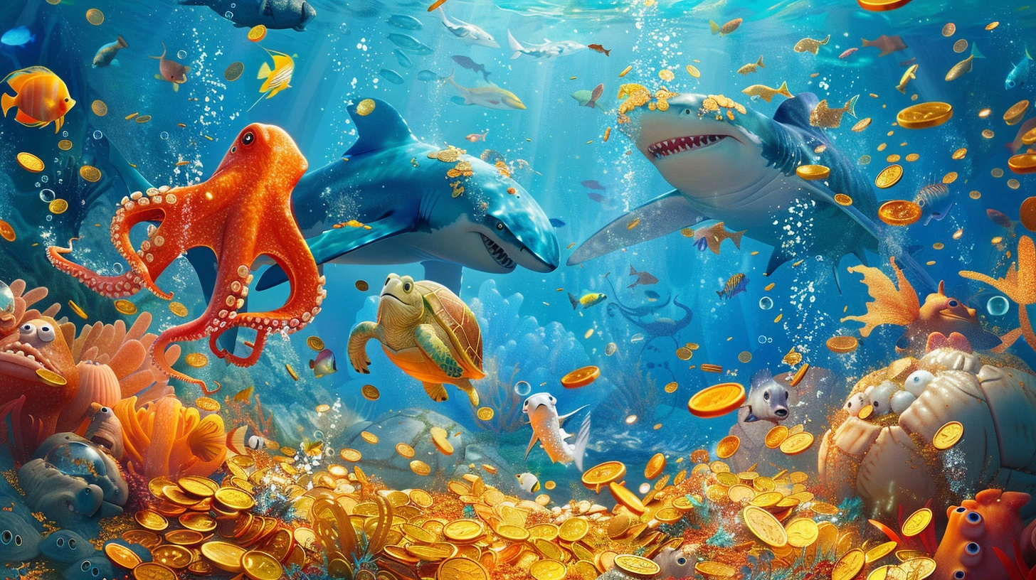 Khám Phá P3BET: Nền Tảng Dự Đoán Xổ Số Hàng Đầu