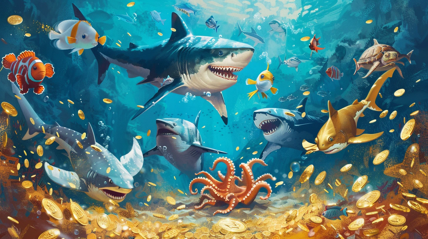 Khám Phá Galaxy6623: Trải Nghiệm Gamecom và Thế Giới Xổ Số Online