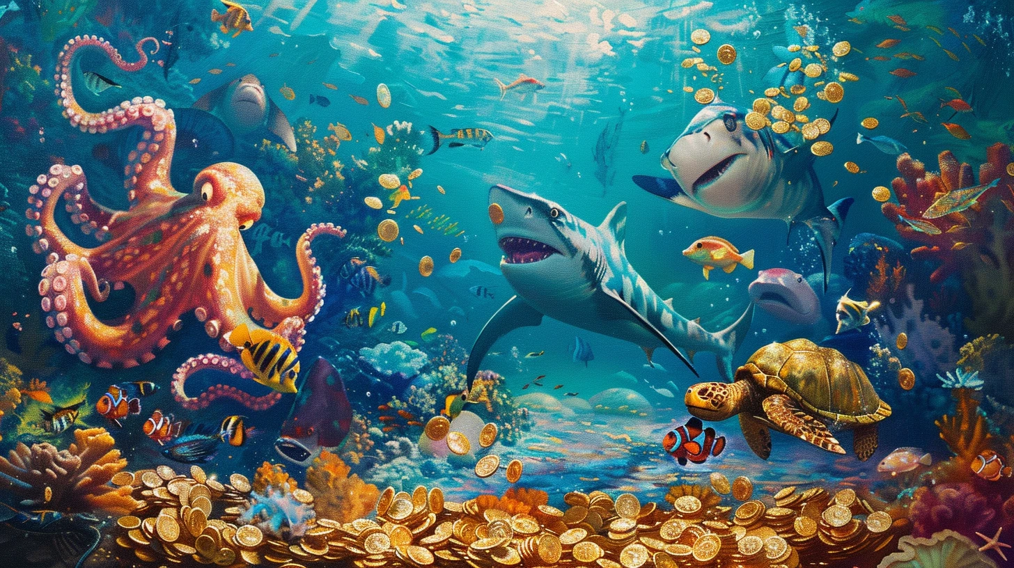 Khám Phá P3BET: Nền Tảng Dự Đoán Xổ Số Hàng Đầu