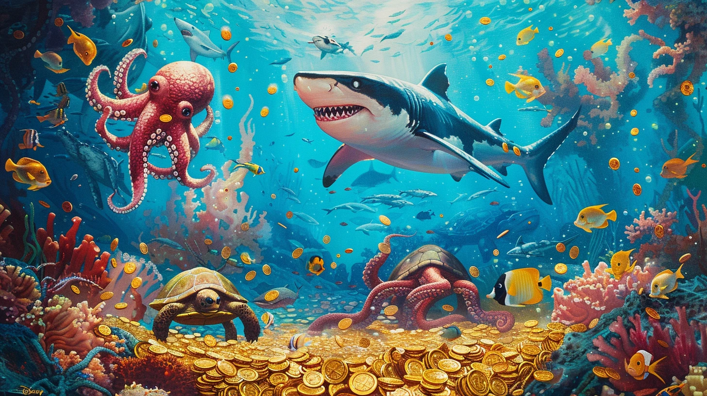 Khám Phá Thế Giới Xổ Số Miền Bắc Đầy Hấp Dẫn với King88 Vina