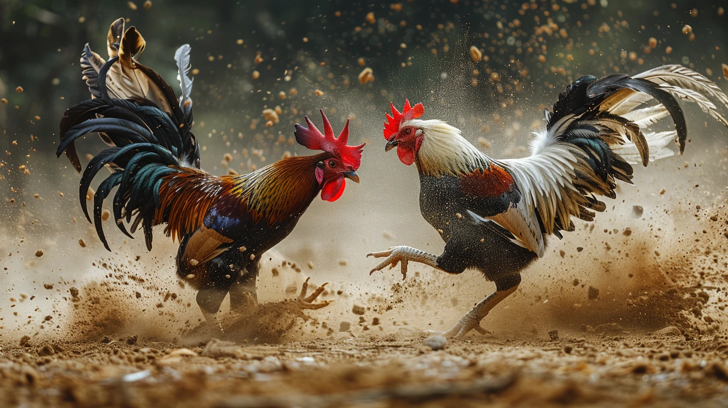 Khám Phá Thế Giới Xổ Số Miền Nam: Những Điều Cần Biết