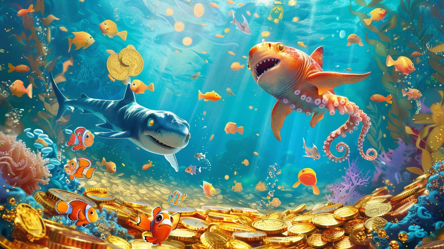 Kết Quả Xổ Số Miền Bắc: Tìm Hiểu Về Xổ Số Đài Phát và Các Lịch Sử Gần Nhất