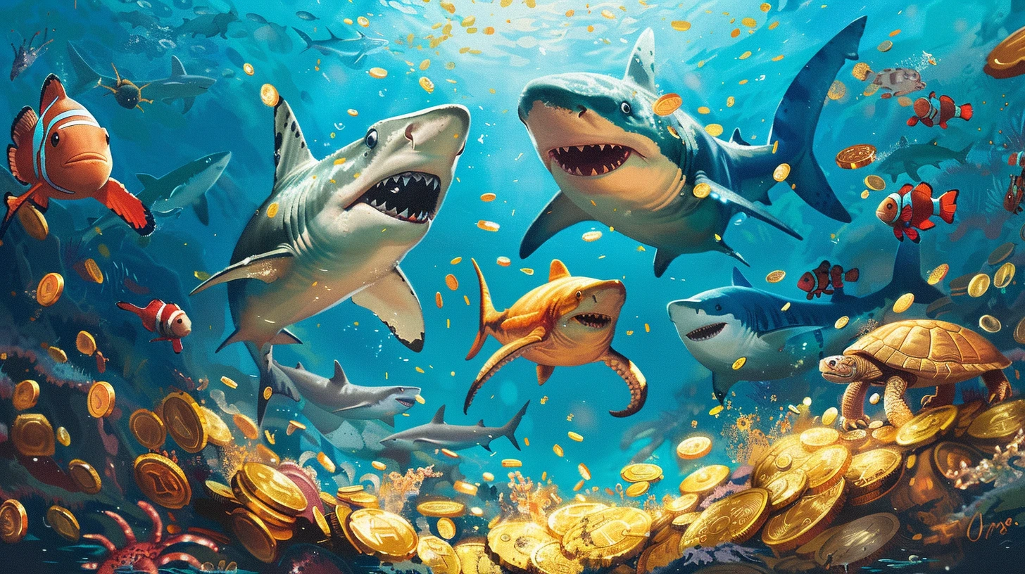 Kết Quả Xổ Số Miền Bắc: Tìm Hiểu Về Xổ Số Đài Phát và Các Lịch Sử Gần Nhất