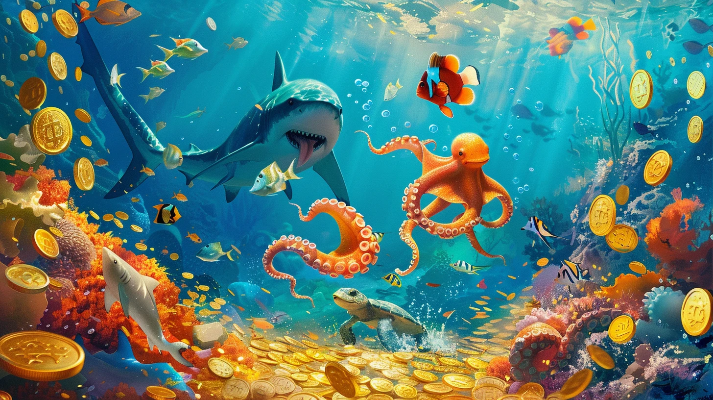 Kết Quả Xổ Số Miền Bắc: Tìm Hiểu Về Xổ Số Đài Phát và Các Lịch Sử Gần Nhất