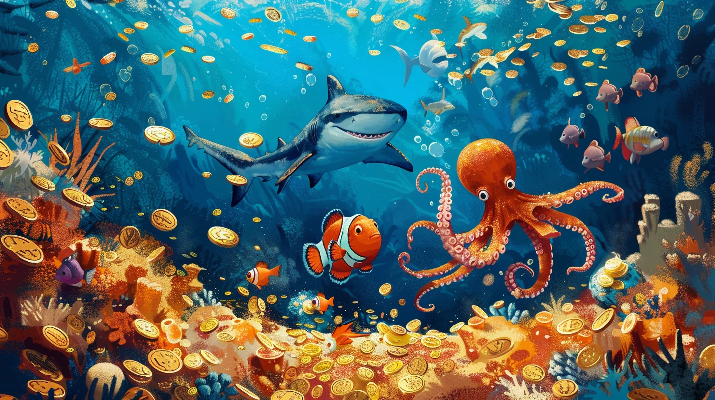 Khám Phá RRR88: Điểm Nổi Bật Trong Thế Giới Xổ Số Điện Toán