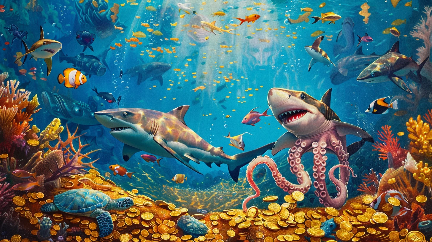 Khám Phá RRR88: Điểm Nổi Bật Trong Thế Giới Xổ Số Điện Toán