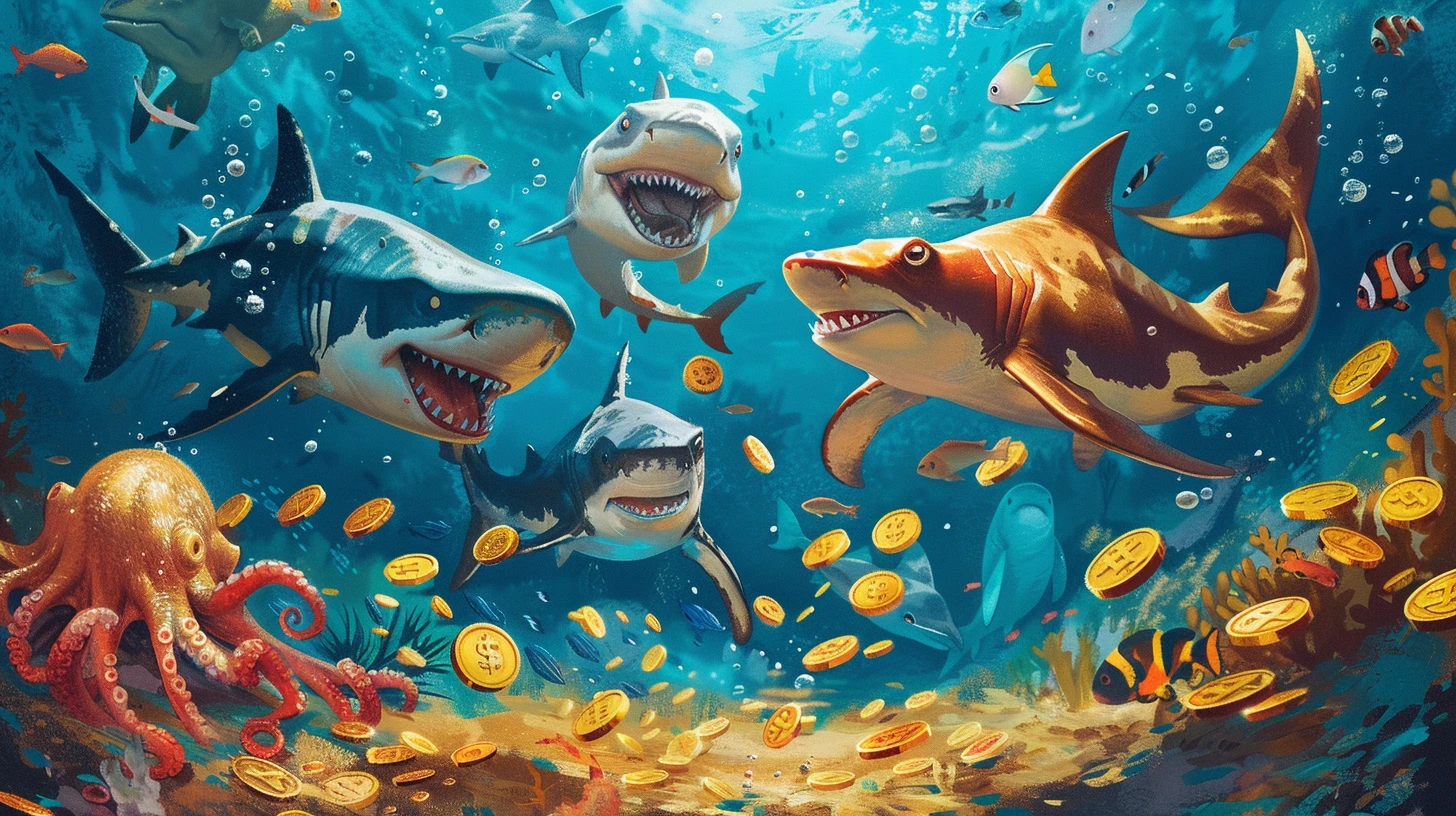 Khám Phá RRR88: Điểm Nổi Bật Trong Thế Giới Xổ Số Điện Toán