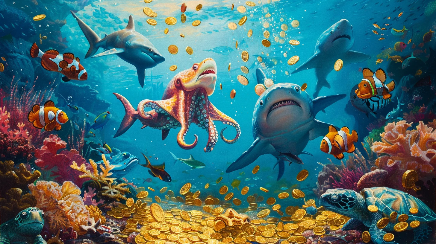 Khám Phá Thế Giới Giải Trí Tại 88i