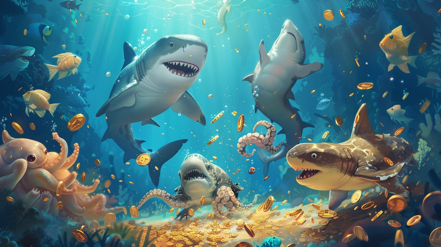 Khám Phá Thế Giới 98win01: Nạp VTC, Andar Bahar Việt Nam và Mẹo Chơi Quý Bà Say Rượu