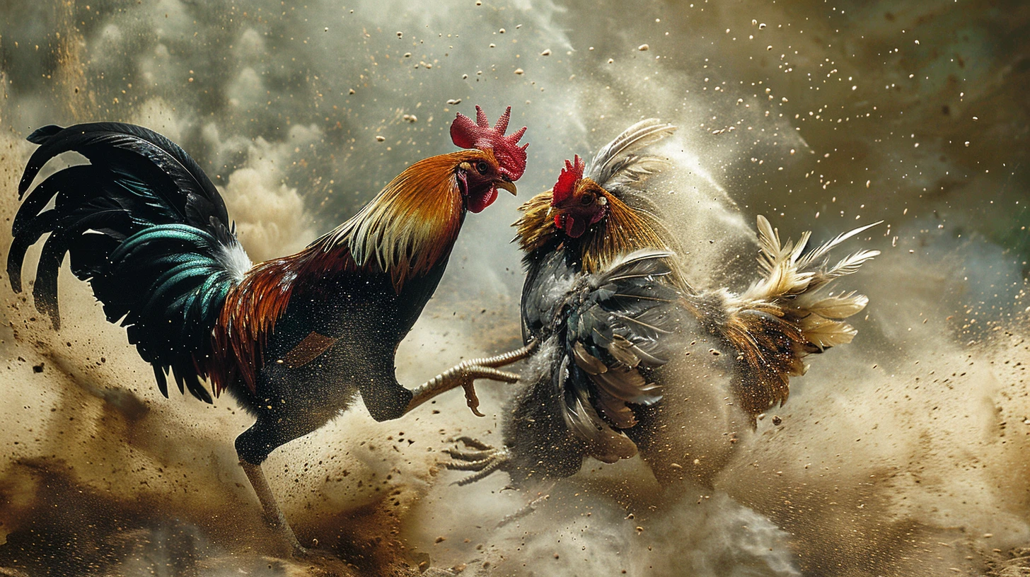 Khám Phá Thế Giới Xổ Số Miền Nam: Những Điều Cần Biết