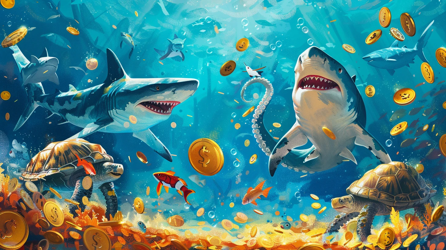 Khám Phá Thế Giới 98win01: Nạp VTC, Andar Bahar Việt Nam và Mẹo Chơi Quý Bà Say Rượu