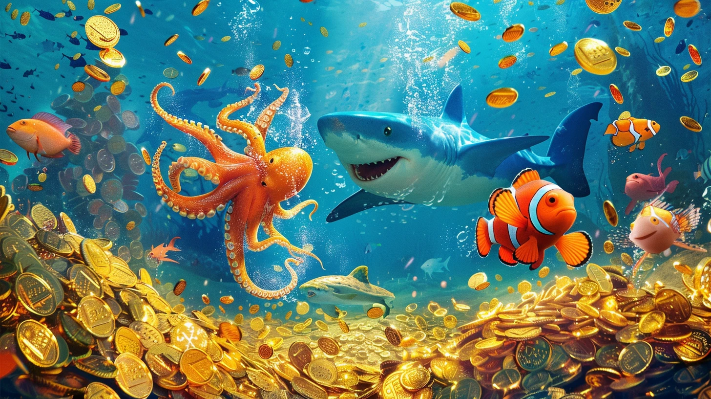 Khám Phá Thế Giới 98win01: Nạp VTC, Andar Bahar Việt Nam và Mẹo Chơi Quý Bà Say Rượu