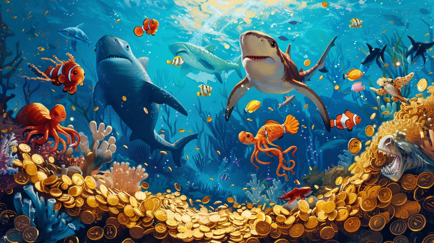 Khám Phá GK88BET: Sân Chơi Đỉnh Cao Cho Người Chơi Cá Cược