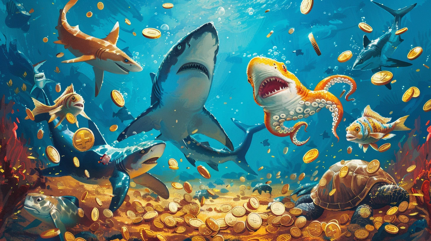 Khám Phá Thế Giới Casino Trực Tuyến 123b: Cơ Hội và Lợi Ích