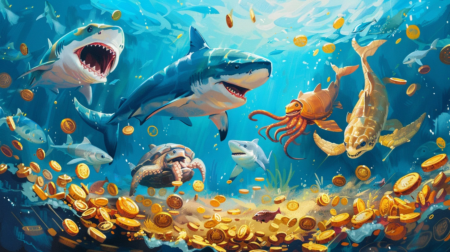 Khám Phá Thế Giới Casino Trực Tuyến 123b: Cơ Hội và Lợi Ích