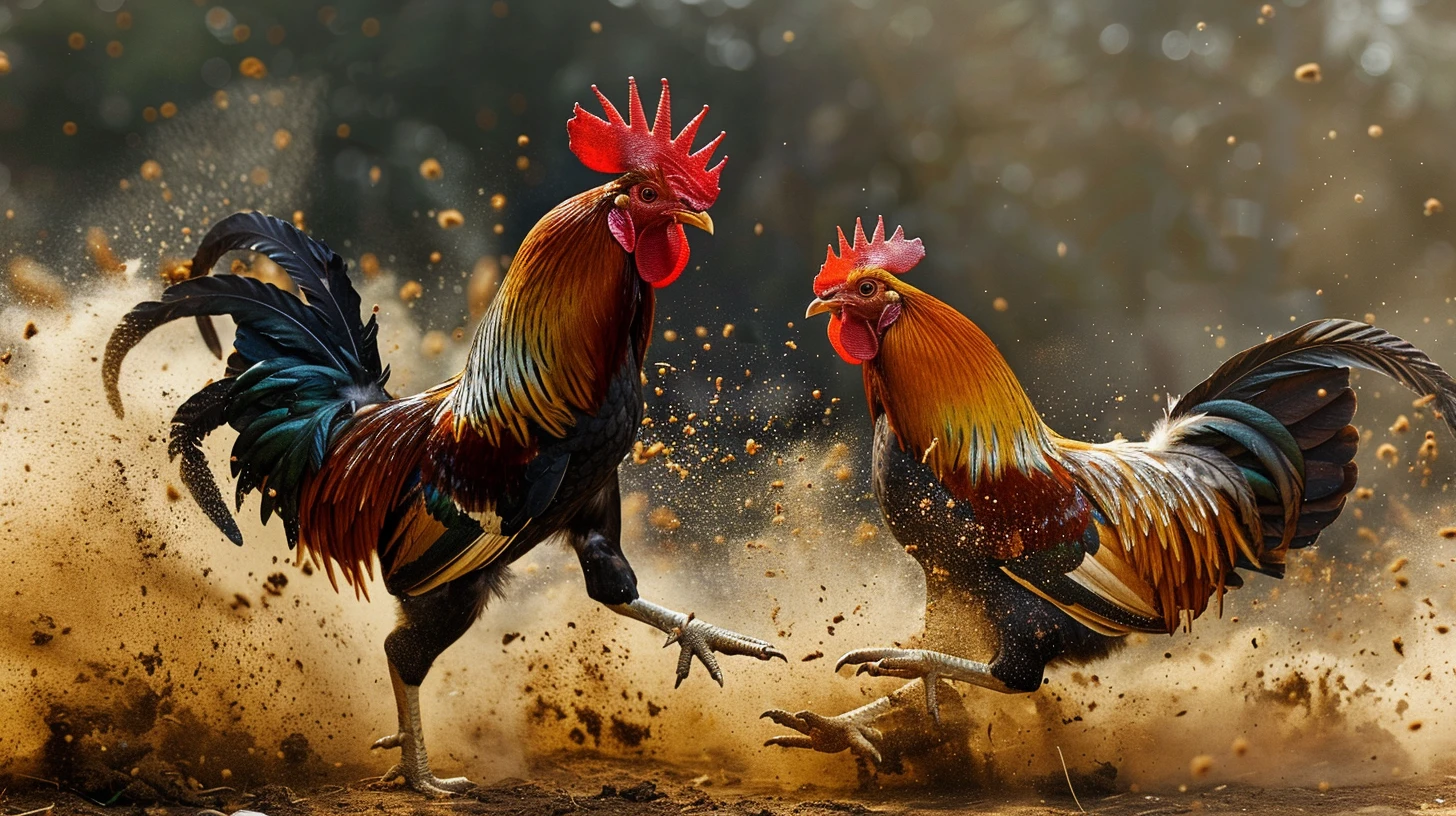 Xổ Số Online: Nên Chơi Xổ Số Online Hay Truyền Thống?