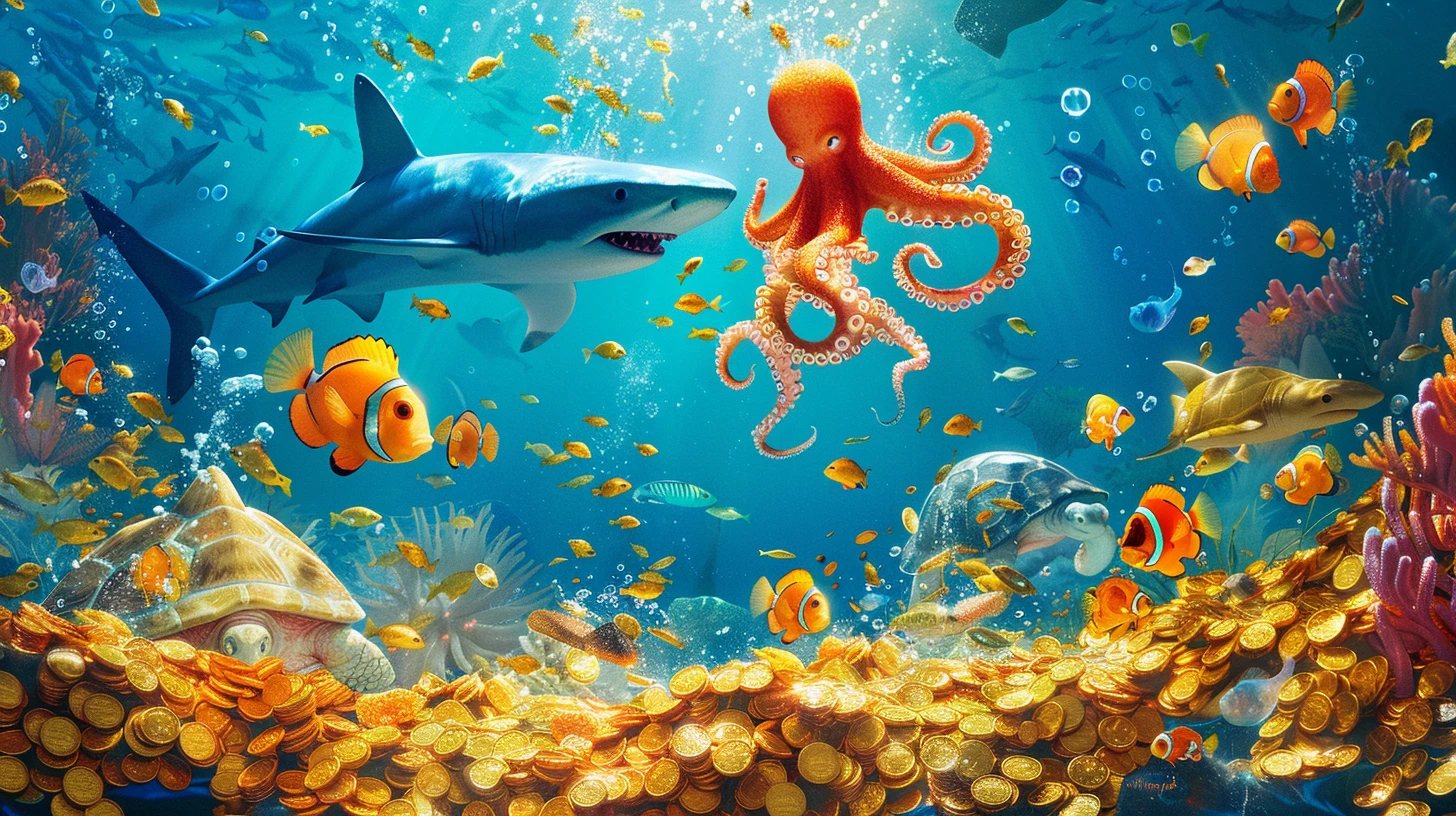 Khám Phá Thế Giới Xổ Số Miền Nam Với Nohu78