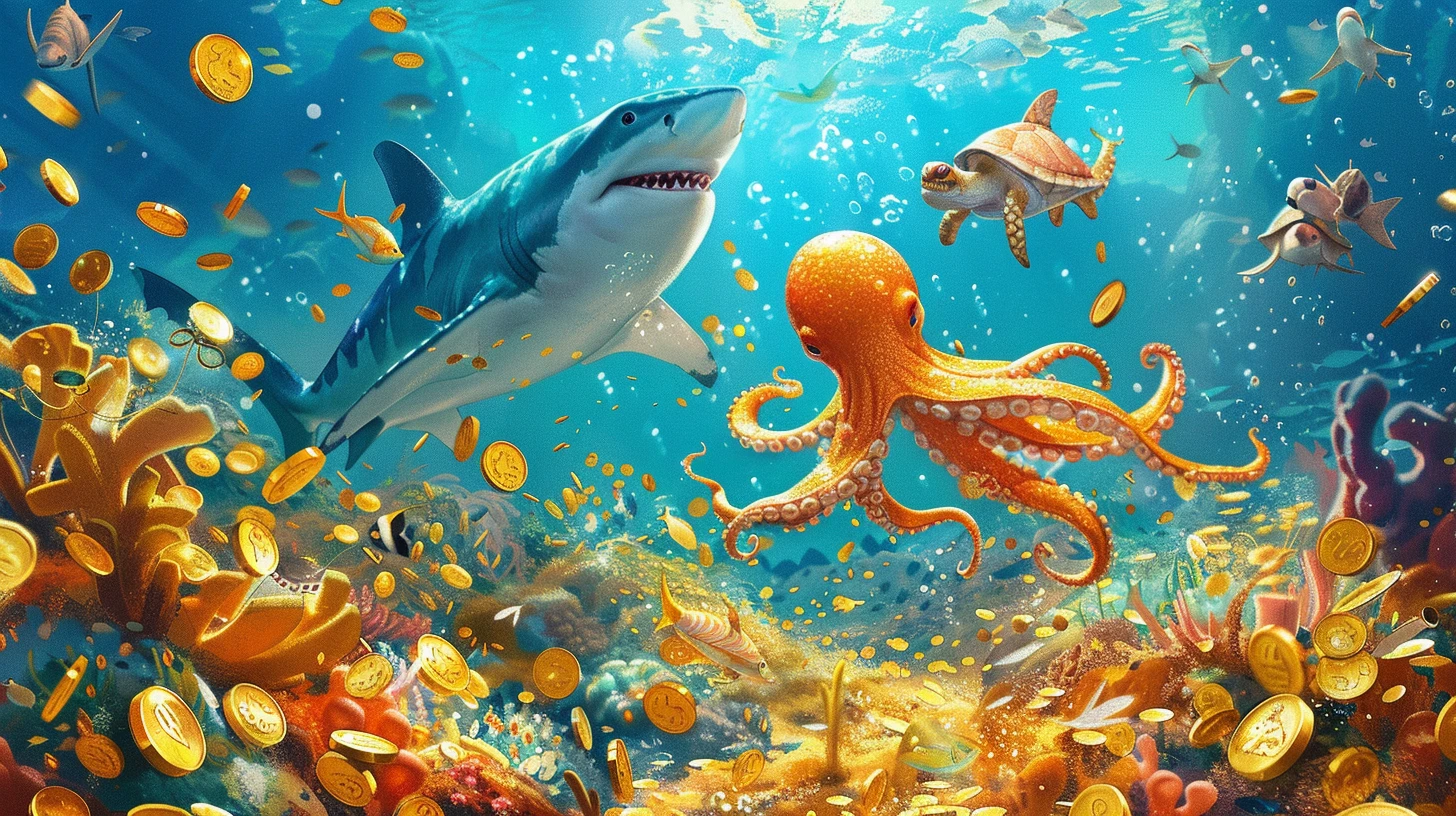 Daga Casino: Điểm Đến Hàng Đầu Cho Những Người Đam Mê Trực Tuyến